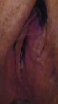 Peeing for You