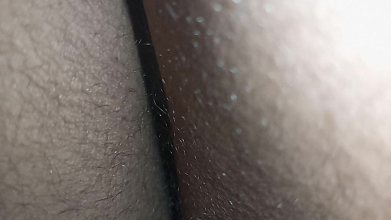 Hungry cliff: देसी लड़का पत्नी के ऑफिस का कमरा चूस रहा है और चूत चूस रहा है