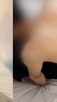 # 135 Eu Não Posso Dizer Não ao Sexo