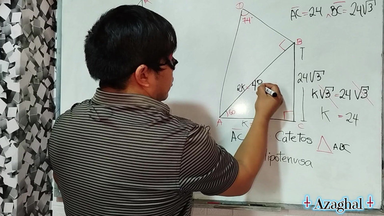 Rosaroja: 75 Japanese Creampie Theorem Sexual Trigonometry