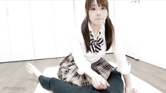 Sky Angel: Înger asiatic 212