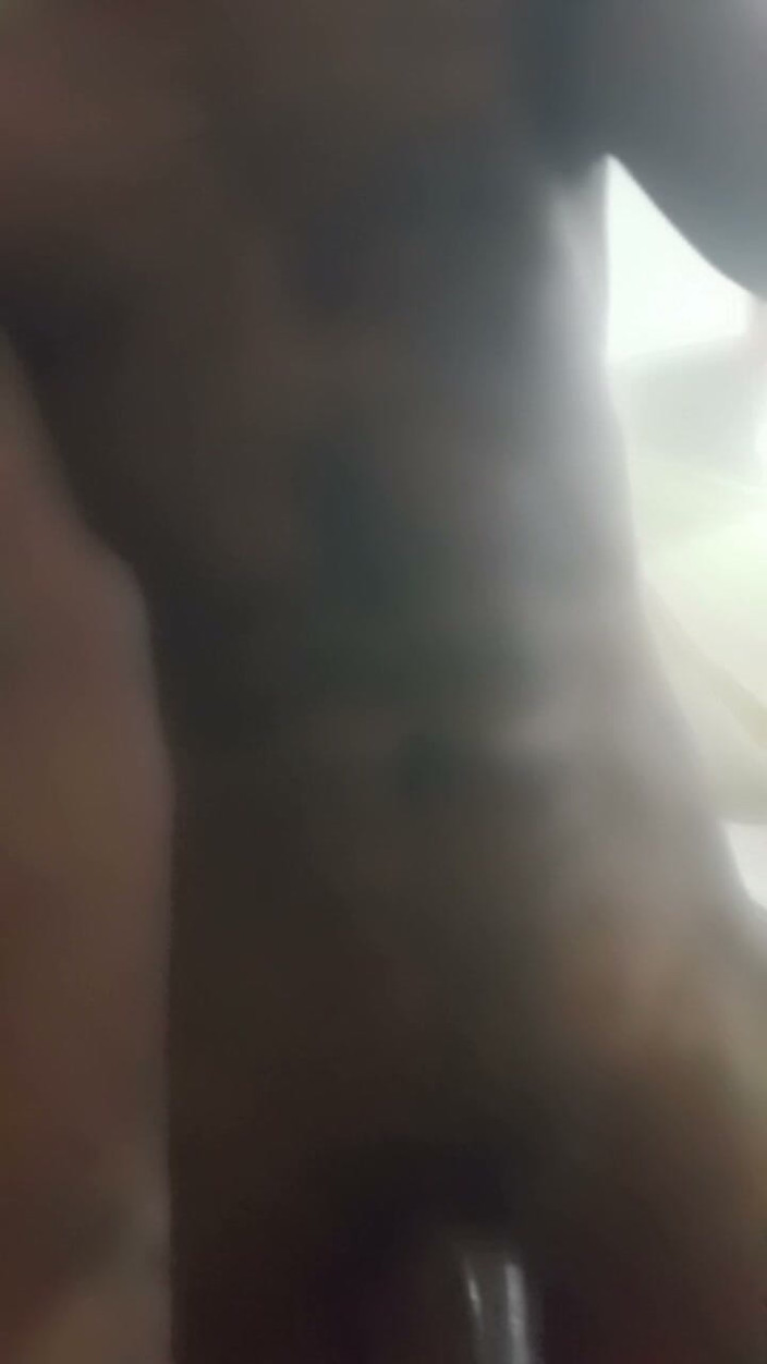 Impassionedcanvas8: Si te gusta mi video de pene local de india,...