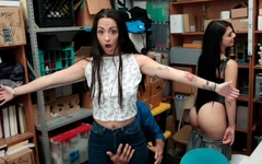 ケース番号7968433