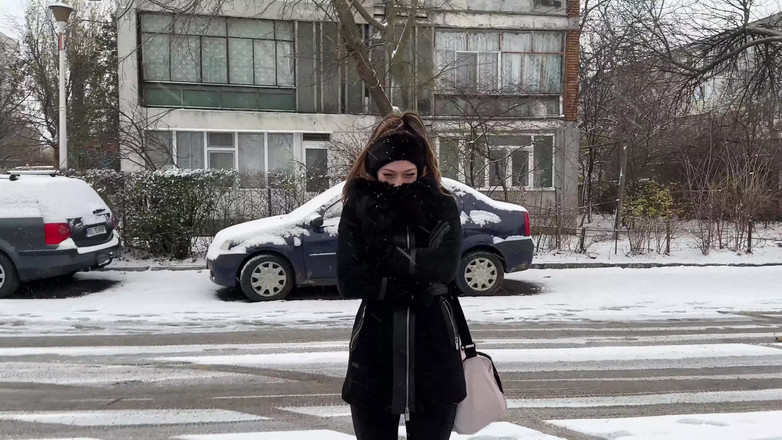 Laura Quest: Birthday Sex Tape, Adventure’s Best by Laura Quest S01e07