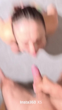 Cumshot 2