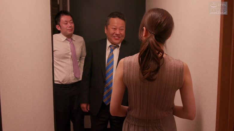 Sky Angel: Asian angel 103