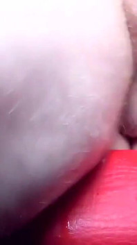 Cum in me Gangbang