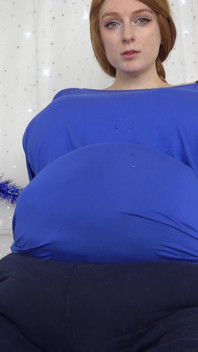 Full Body Expansion Revenge