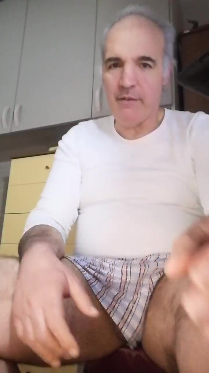 Setesesso7: Spettacolo Dal Vivo Serale Di Masturbazione Rilassante