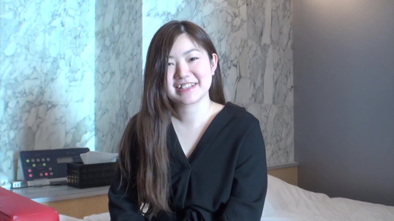Japan Lust: 日本の女性は彼女の裸の猫をからかいますへ最大限に