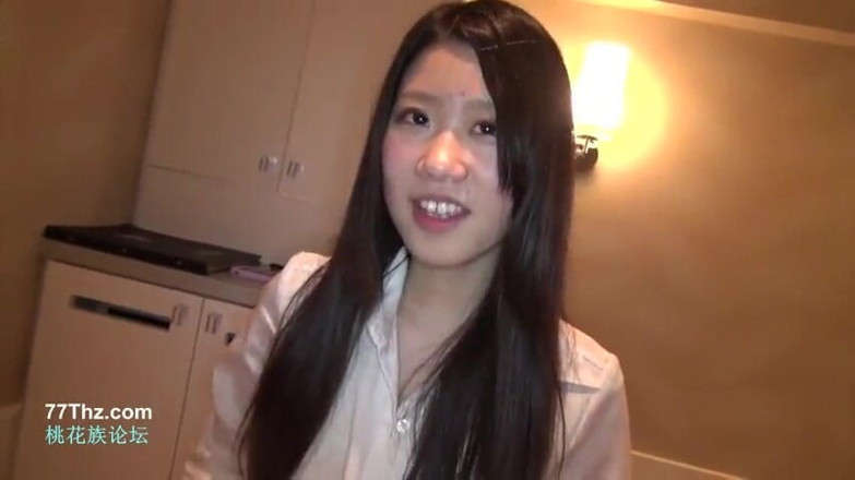 Shameless archives: Asian angel 7444