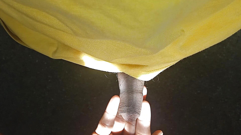 Lovely rose adit: Crazy Kamasutra Sexzy