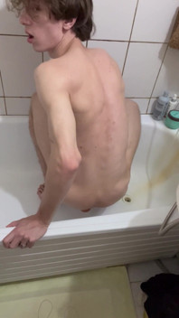 Difícil