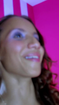 Sexy Video Jade Love