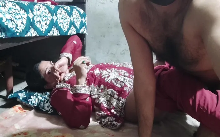Abida pavreen: XXX Sex Last Time Sexy Illustrated
