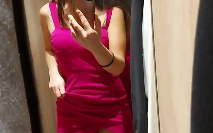 Only Maya: Non faccio shopping compulsivo