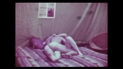 Close Encounter Vintage: Vintage porn retro erotic theatre - vintage secret affair