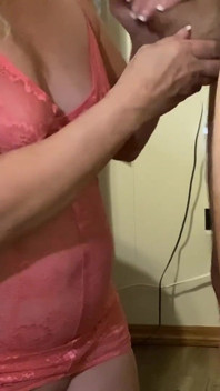 Hell Yeah She Swallows