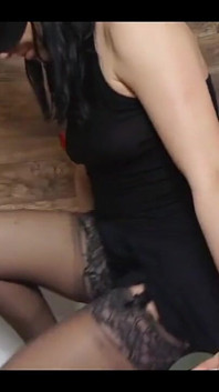 Dobrodružství Milfycaly