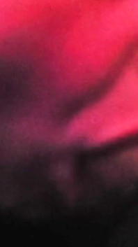 Hubby Loves Hearing About All the Cocks Ive Sucked (part 1)