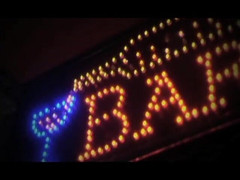 Xtime Network: Striptérka MILF dostane anální sex