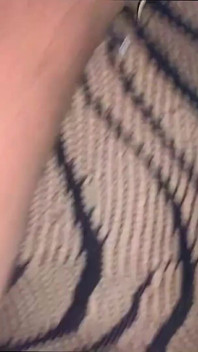Ass Fuck for the Net Dressed Slut