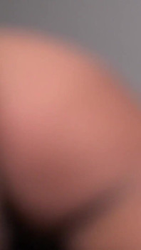 Auntjudys - 你丰满的胖女房东cassy Hill让你操她的毛茸茸的大阴户（第一人称视角）