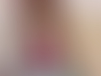 Locked due to age restriction