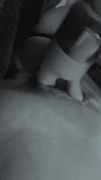 Ultimate Babe Squirting