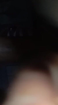 T (5).mp4beauty Girlfriend My Chock in Her Mouth and Sex Very Nice