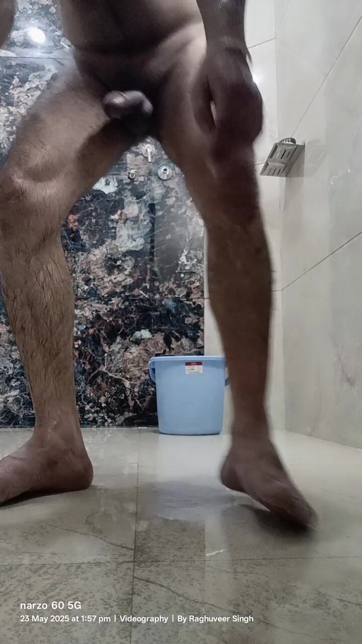 Rajasthani-old-lover: Ragazzo indiano del rajasthani