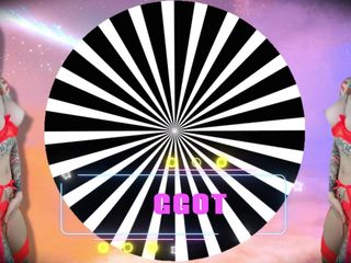Baal Eldritch: Kích hoạt đồng tính tiềm ẩn mùa xuân hưng phấn - asmr, joi,...