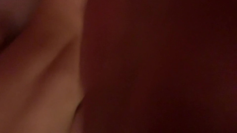 Dirty heroes fantasys: Wet dreaming big ass fuck