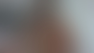 Locked due to age restriction