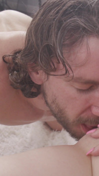 See a Scientist Fuck with Jak Palmer, Layla Belle