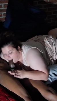 Hey U I Love to Riding Come Watch U Love This Big Ass Bouncing