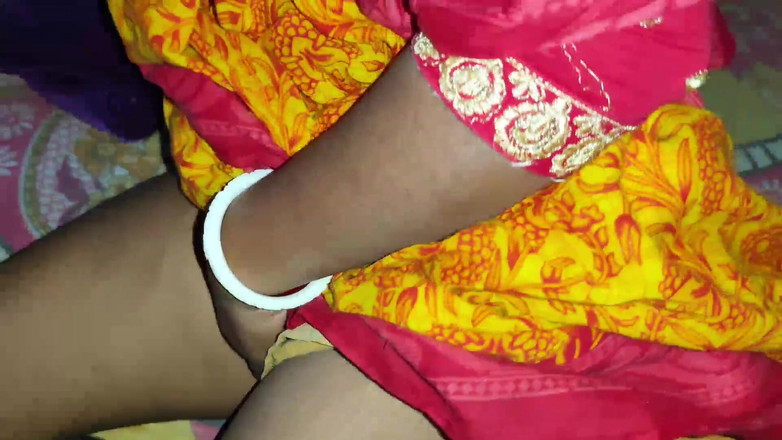 Dogrupali69: 내 베프와 나