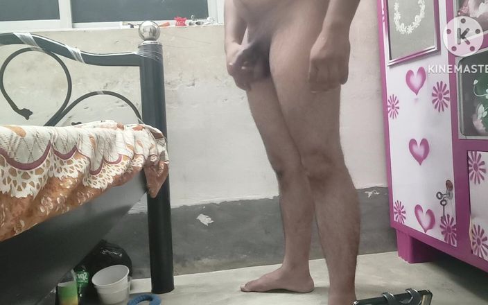 Romantic girl: Grote lokale dikke kont vriendje grote, dikke kont in de...