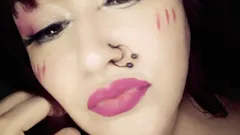 Super divertente audio gay 1.