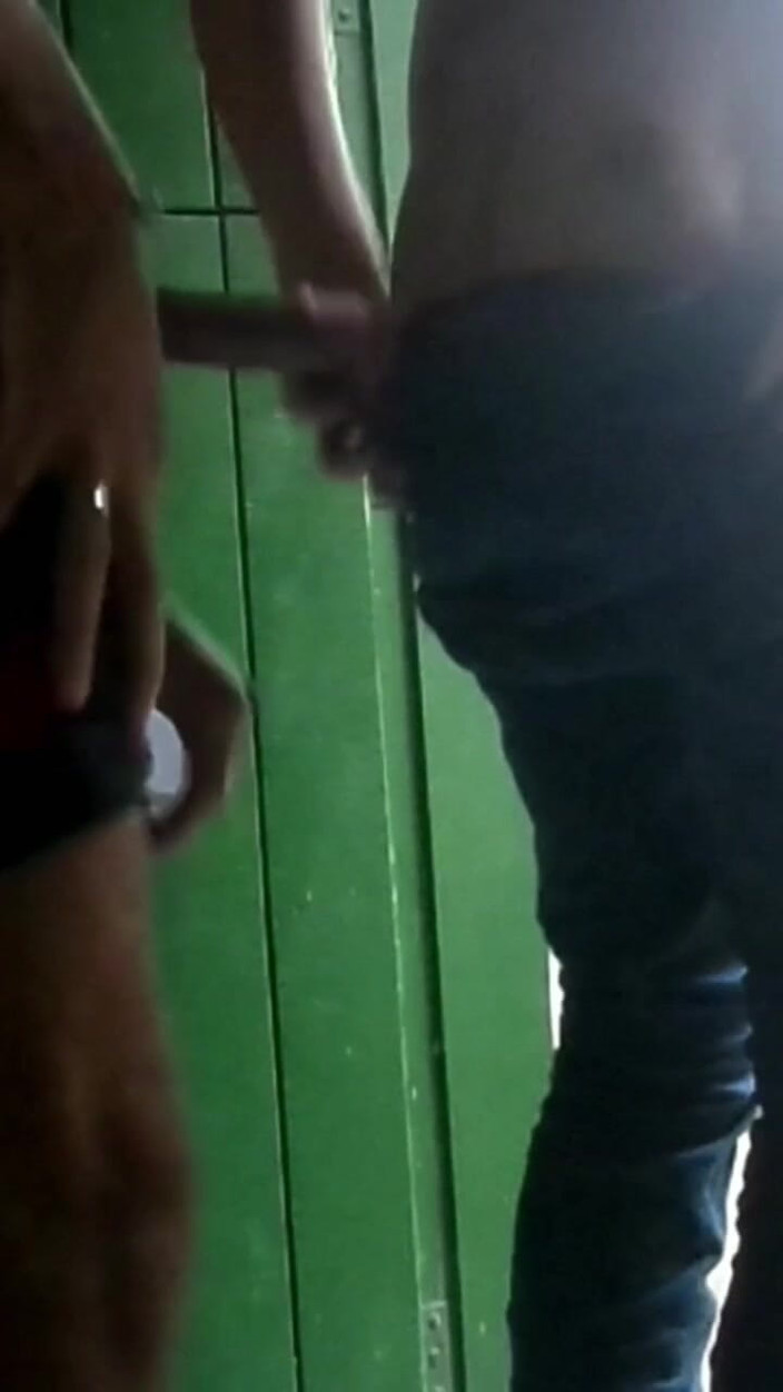 MiguellTrajano: 흑인 대물 자지에게 따먹히는 거유 밀프