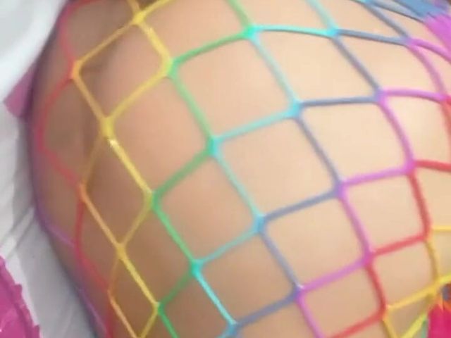 3081132357 (NATALIASTAR)