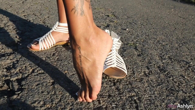 Watch4beauty: Hot Tattoo