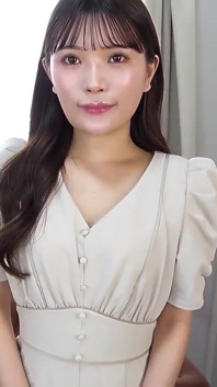 Asian angel 21515