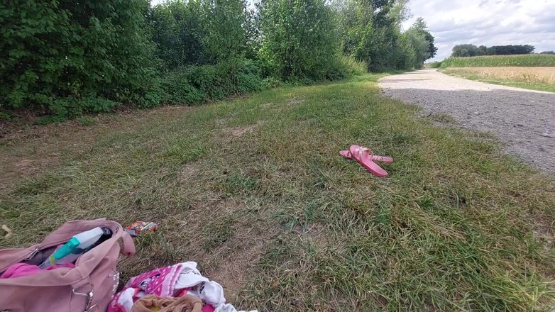 sweetfeet29: サマーセッション パート2