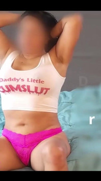 Latinas Are Sluts Built for Fucking. (caption Video, Slut)