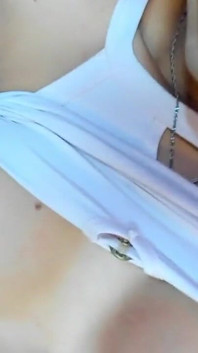 Just Cumming
