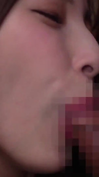 Curso completo conquista completa, sexo con preñada. Parte 1