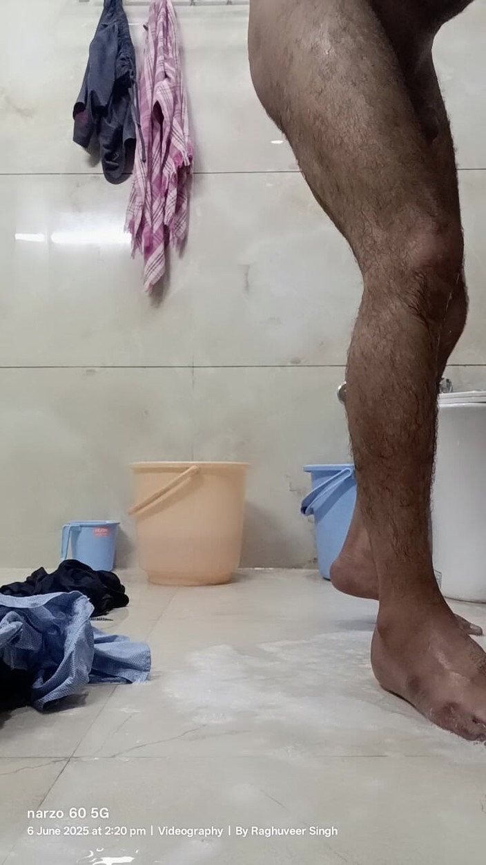 Rajasthani-old-lover: Amérique latine Asie de l’Est et du Sud-Est Asie du...