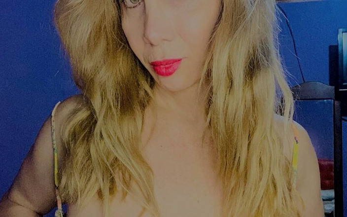 Devil_trans_sami: Sexy Dance