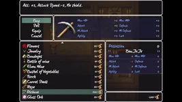 Impregnating a Hot Busty Dragon Girl